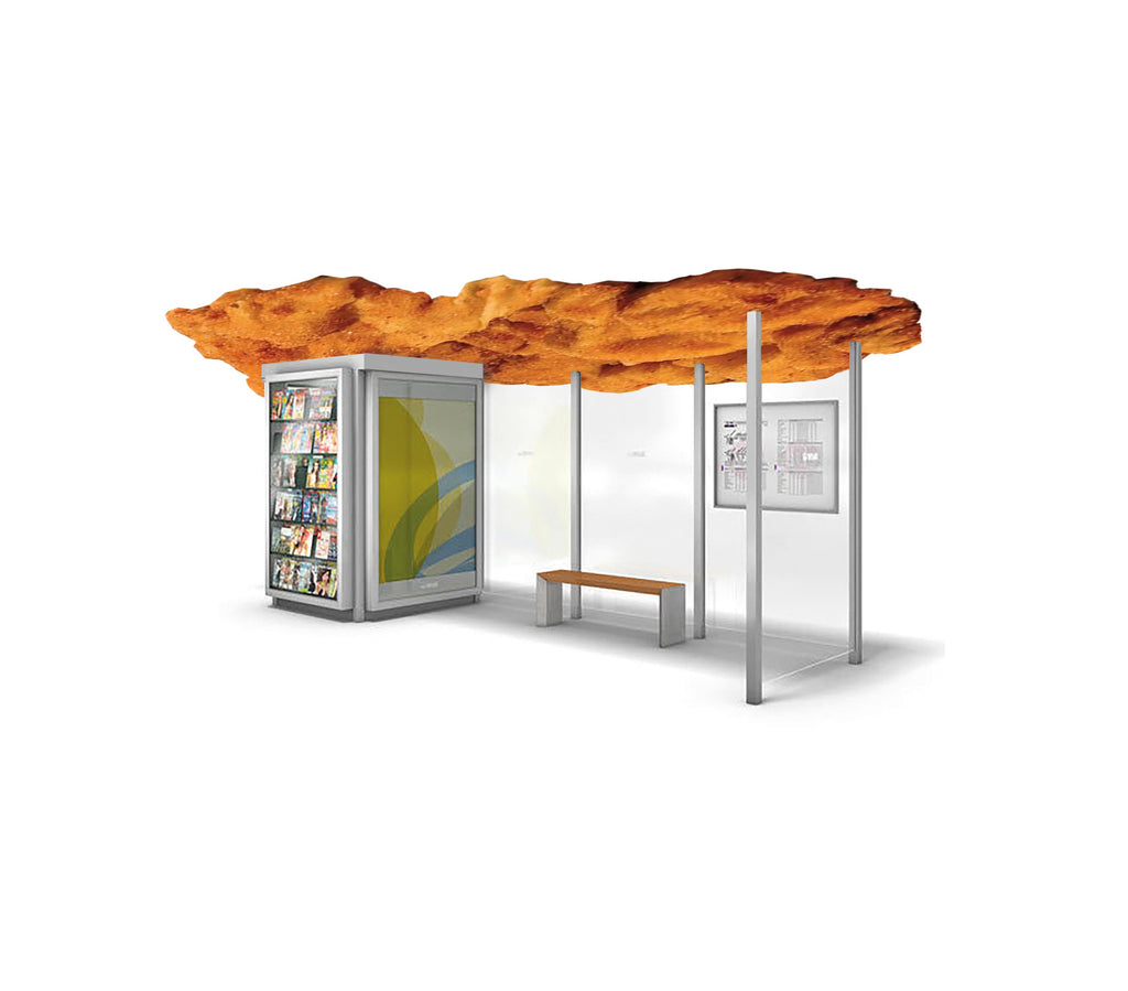 busstop- hungergames
