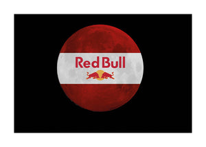 rED Bull LUNA