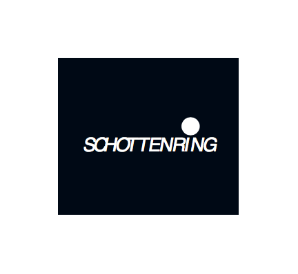 SCHOTTENRINg logo mit i-ball