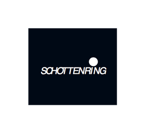 SCHOTTENRINg logo mit i-ball