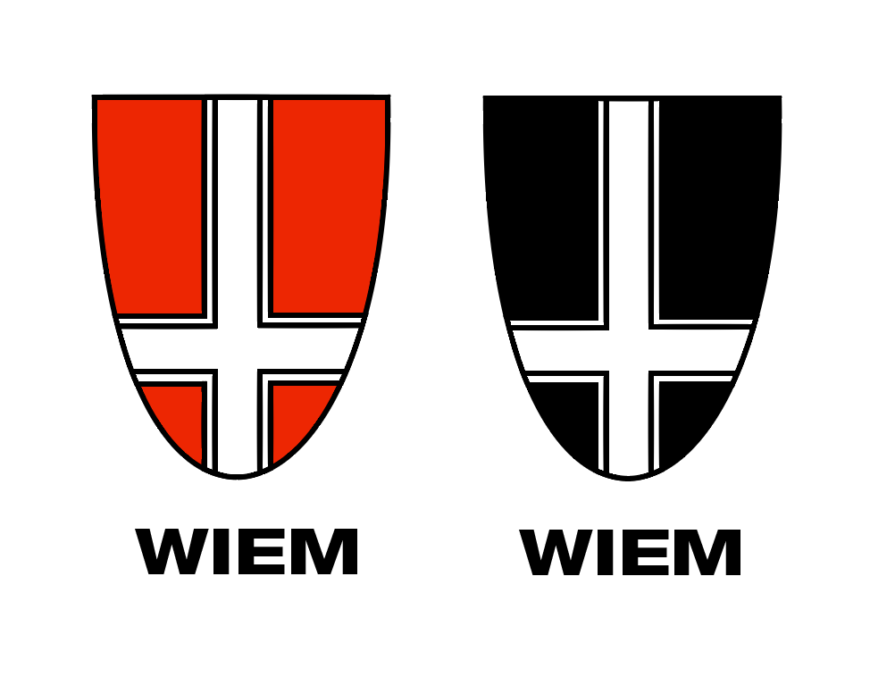 Wiem Wiem