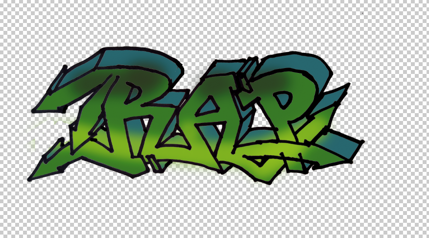 RAP