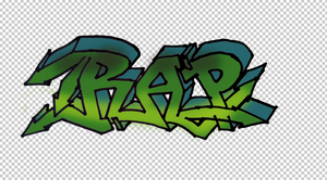 RAP