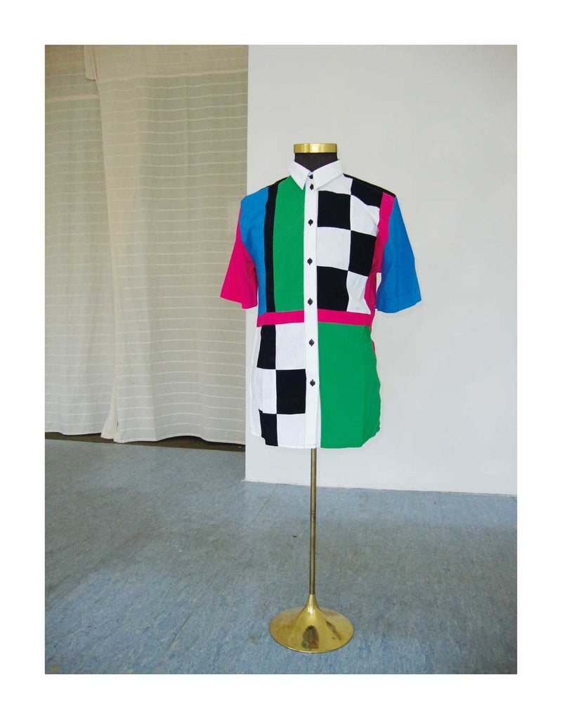 k. hemd CMYK