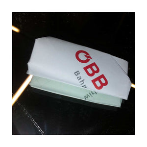 ÖBB