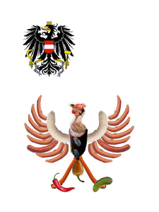 adlerfrontt