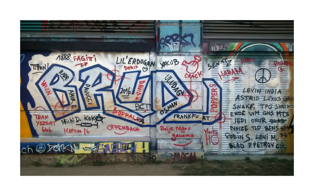 brudi