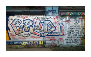 brudi