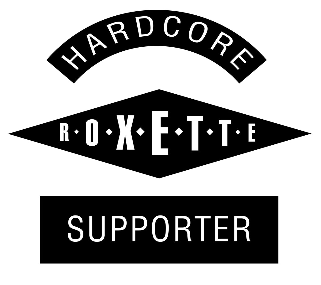 ROXETTE Clan