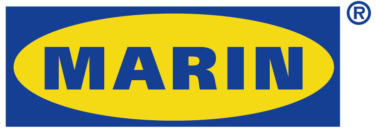 marinmegaSTORE