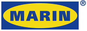 marinmegaSTORE