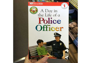 a life in a day...