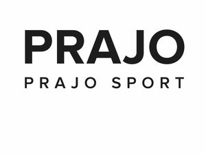 PRAJO SPORT