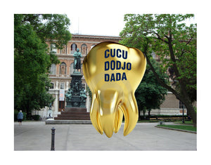 CUCU grubisic platz