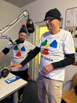 Radio GAGA T-Shirt