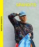 Grandits 4 All - Martin Grandits