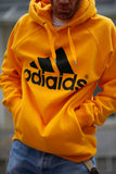 adiaids® Hoodie